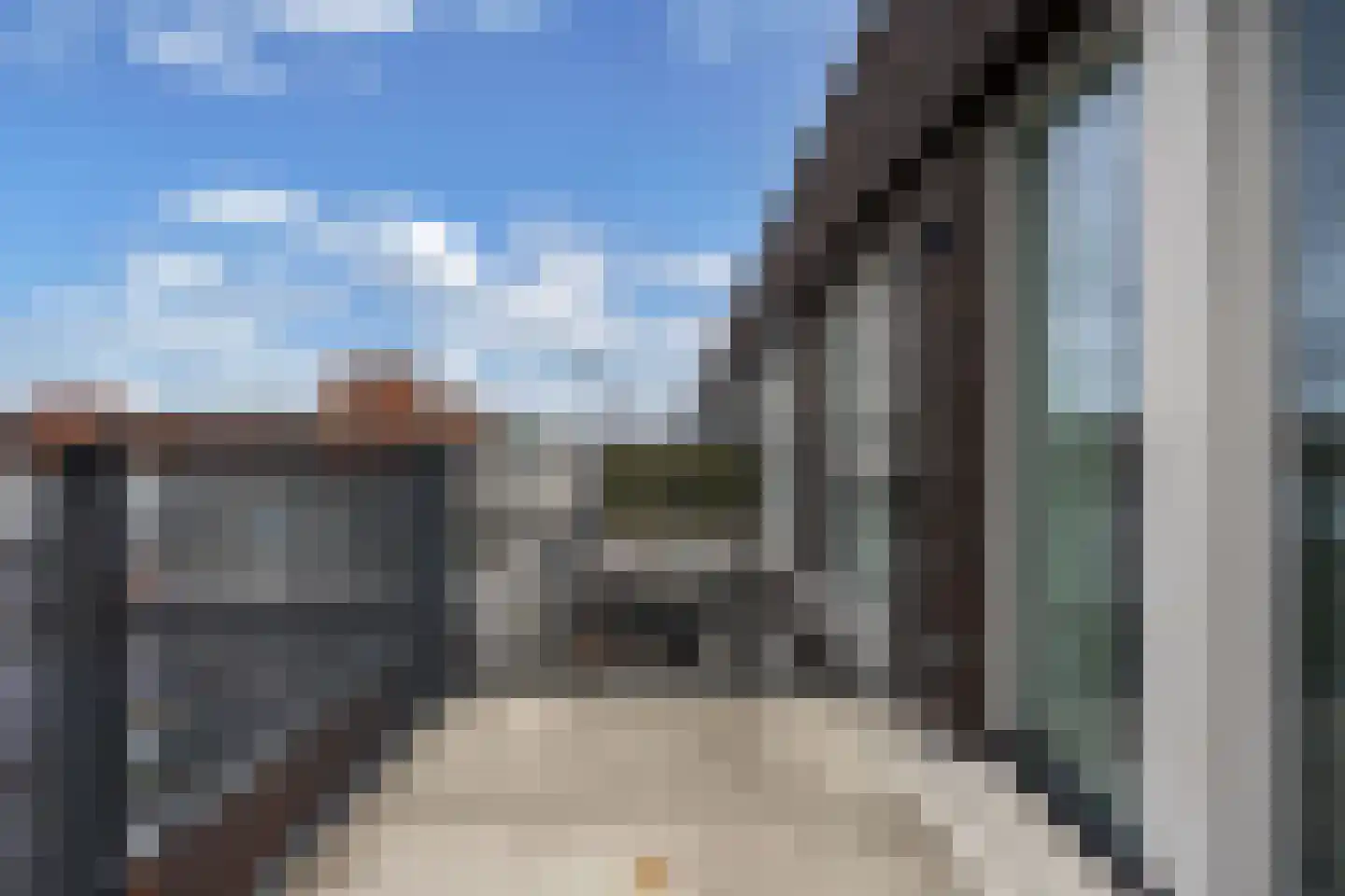 Lapis Lazuli 155 Heerhugowaard thumbnail 42