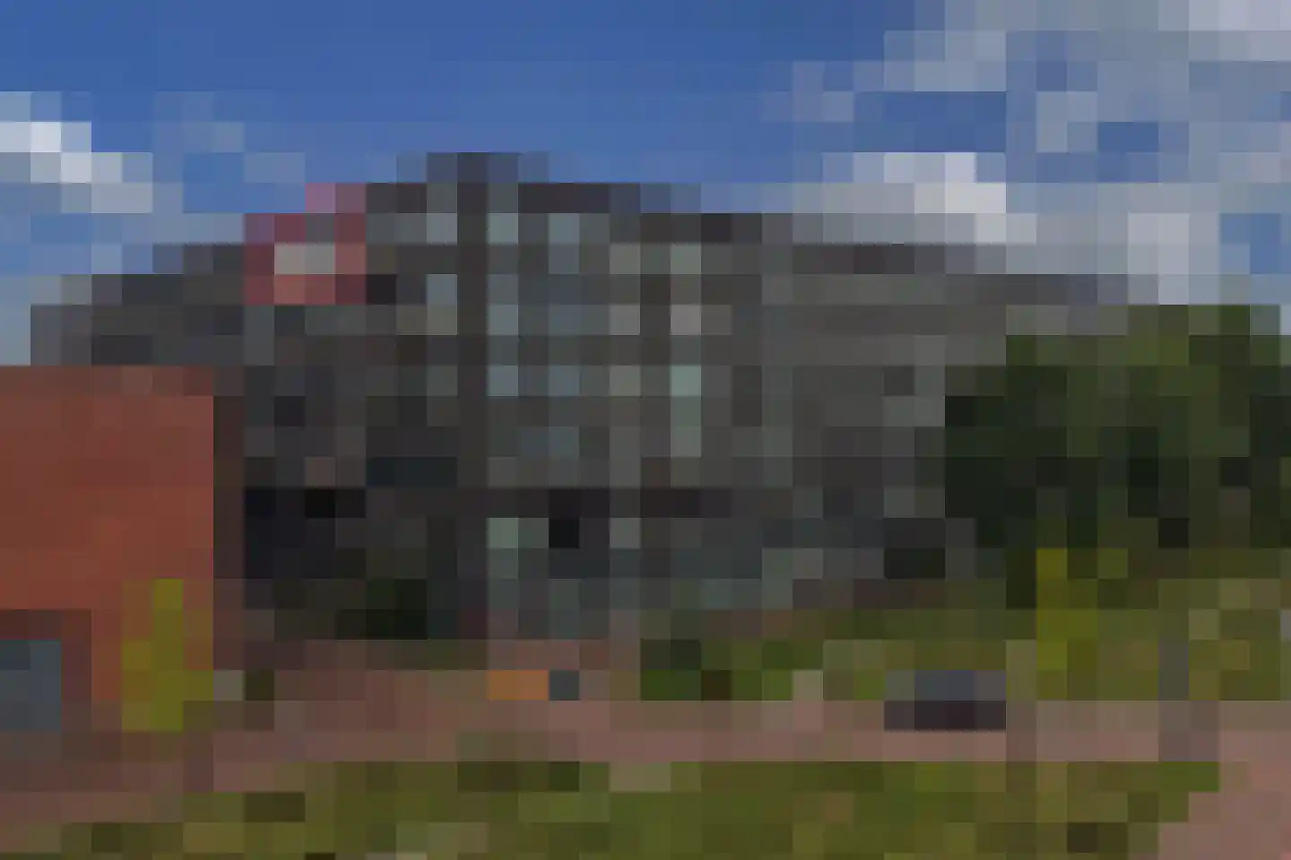 Lapis Lazuli 155 Heerhugowaard thumbnail 5