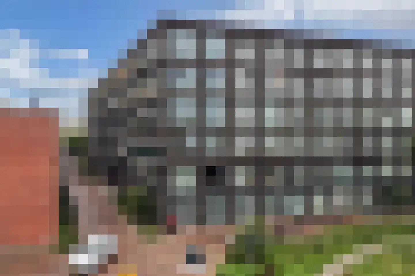 Lapis Lazuli 155 Heerhugowaard thumbnail 6