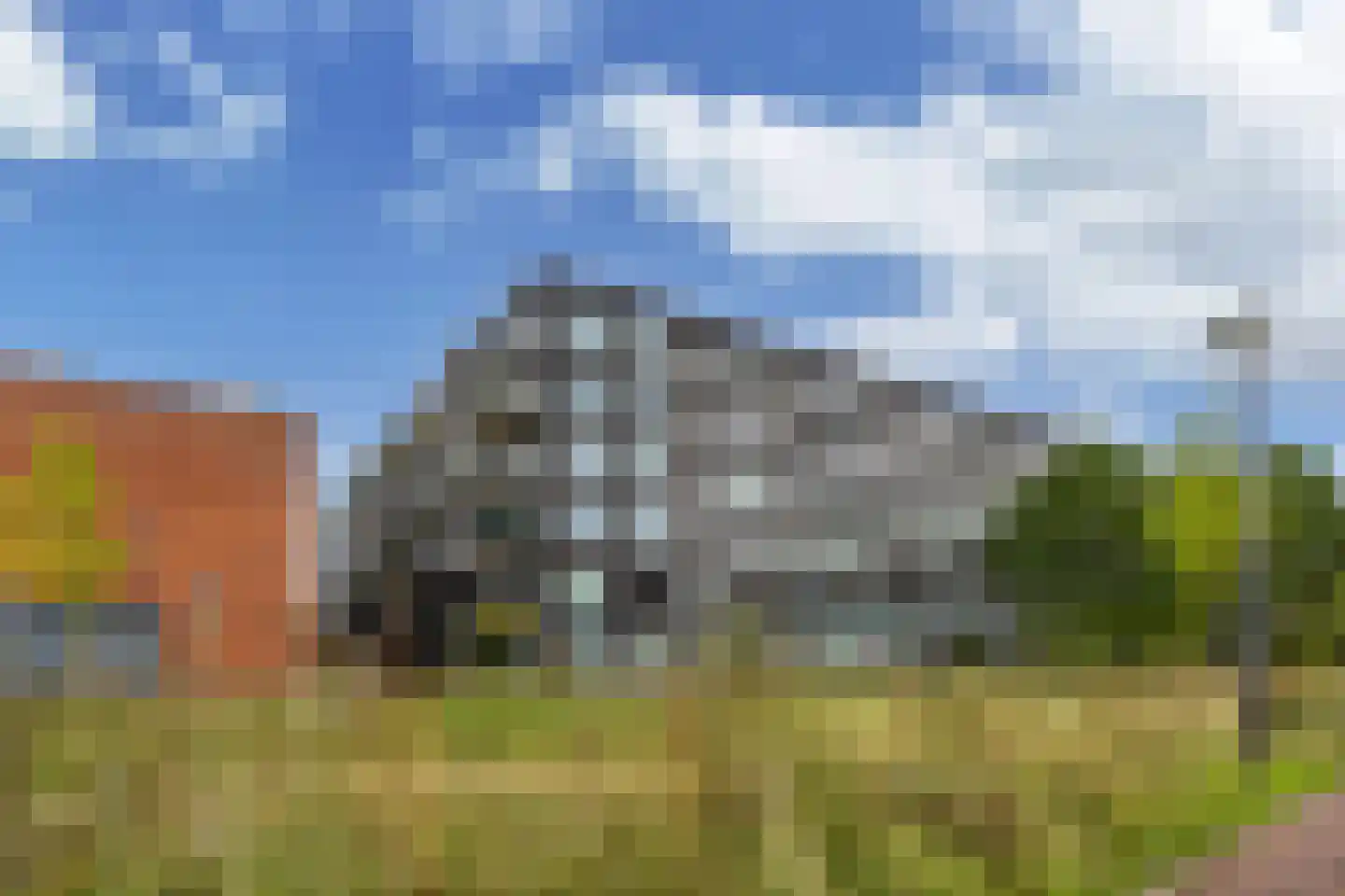 Lapis Lazuli 155 Heerhugowaard thumbnail 7