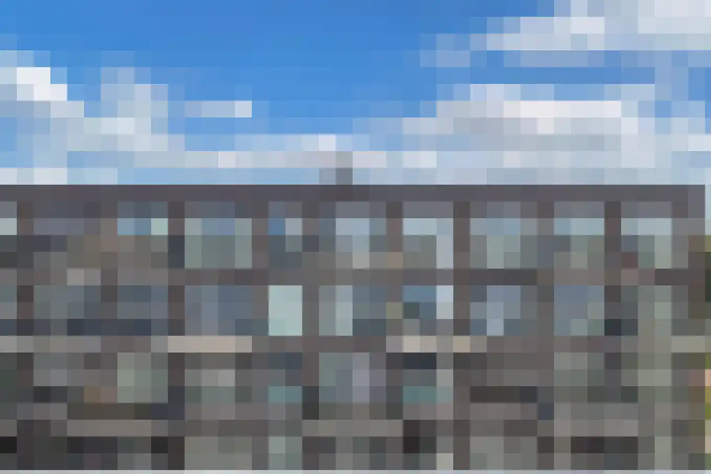 Lapis Lazuli 155 Heerhugowaard thumbnail 8