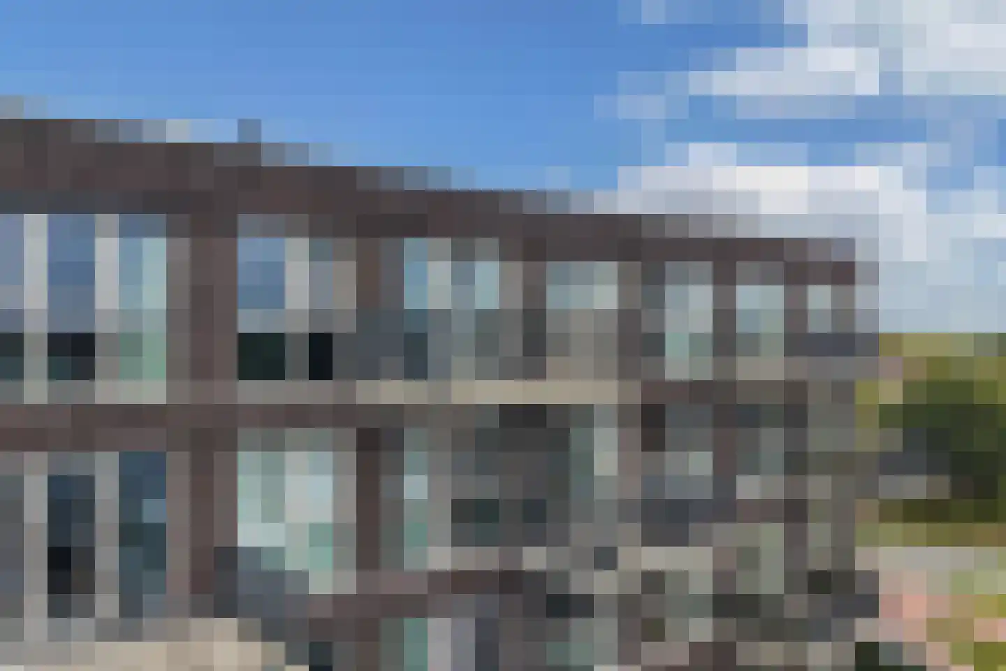 Lapis Lazuli 155 Heerhugowaard thumbnail 9