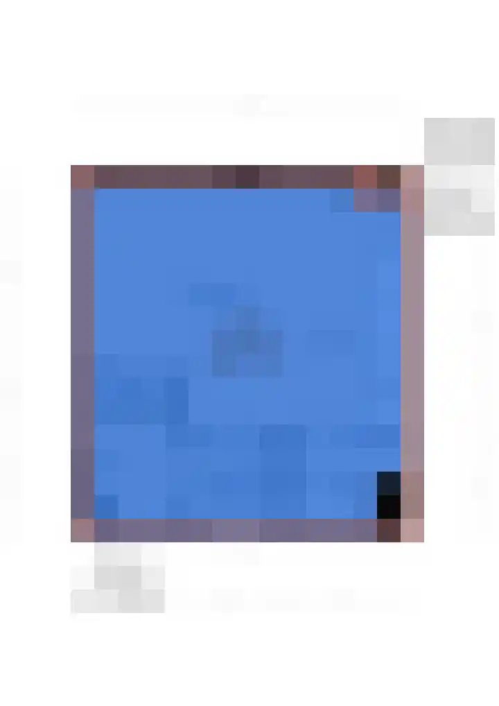 Lapis Lazuli 160 Heerhugowaard thumbnail 25