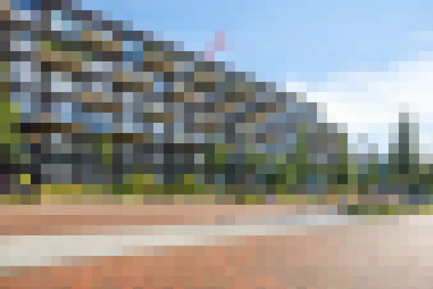 Lapis Lazuli 54 Heerhugowaard