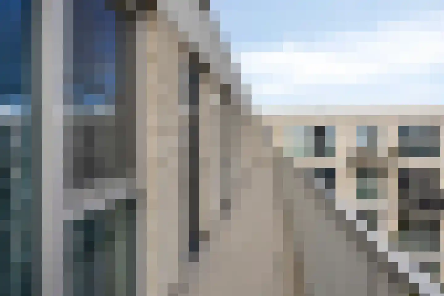 Lapis Lazuli 54 Heerhugowaard thumbnail 13