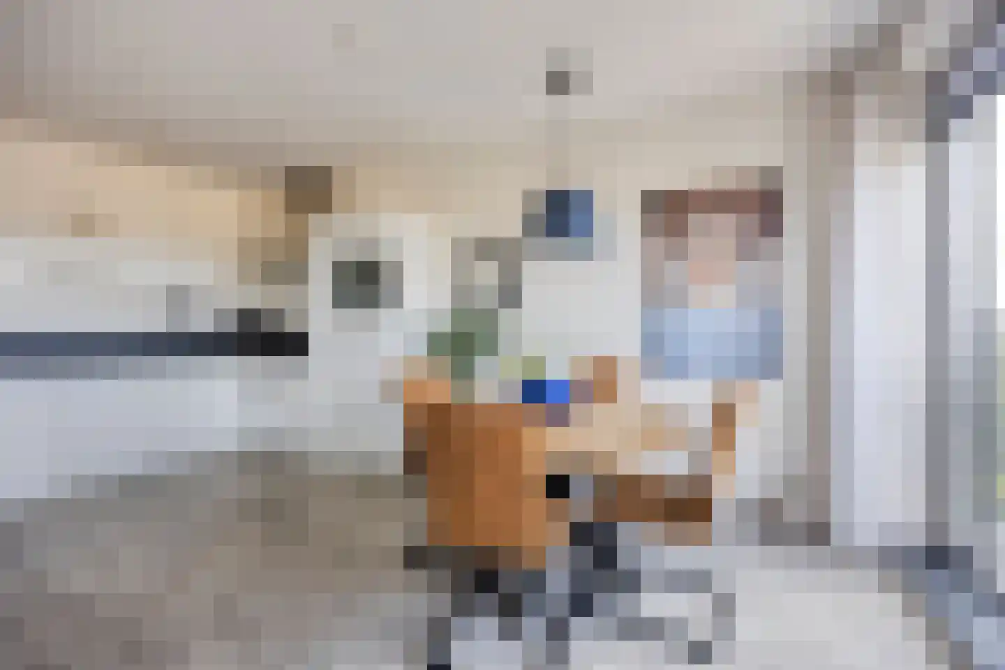 Lapis Lazuli 54 Heerhugowaard thumbnail 20