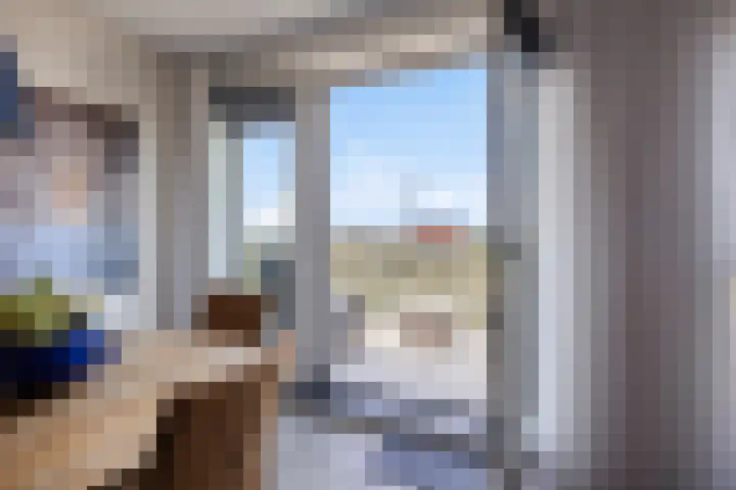 Lapis Lazuli 54 Heerhugowaard thumbnail 23