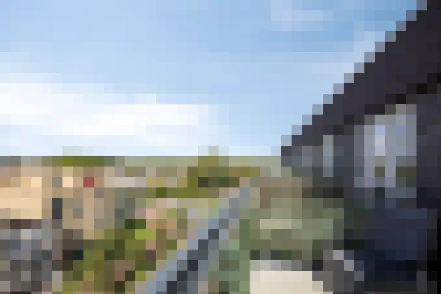 Lapis Lazuli 54 Heerhugowaard thumbnail 26