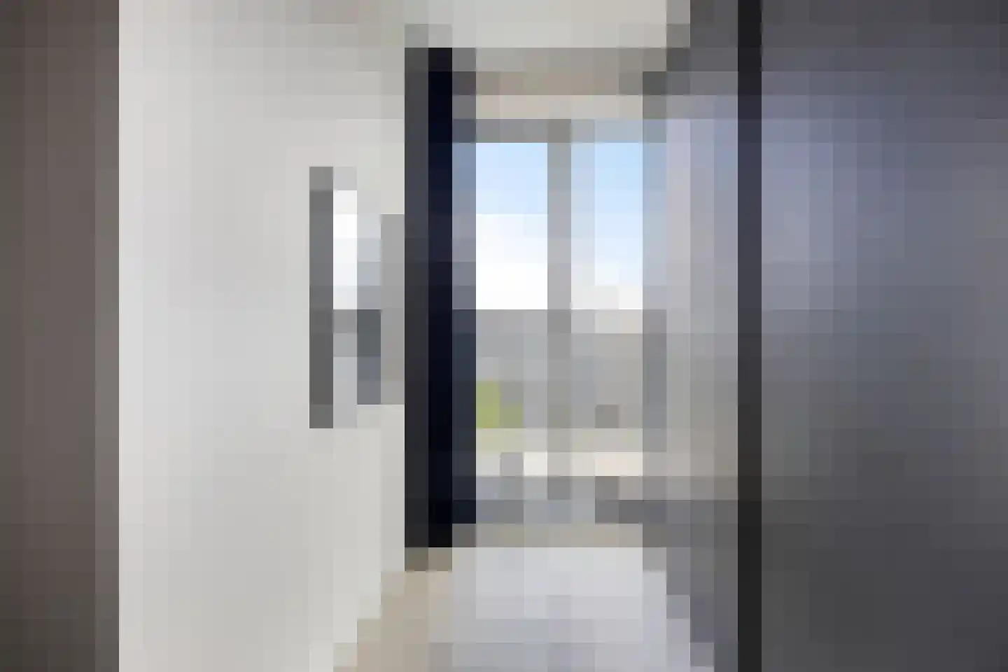 Lapis Lazuli 54 Heerhugowaard thumbnail 28