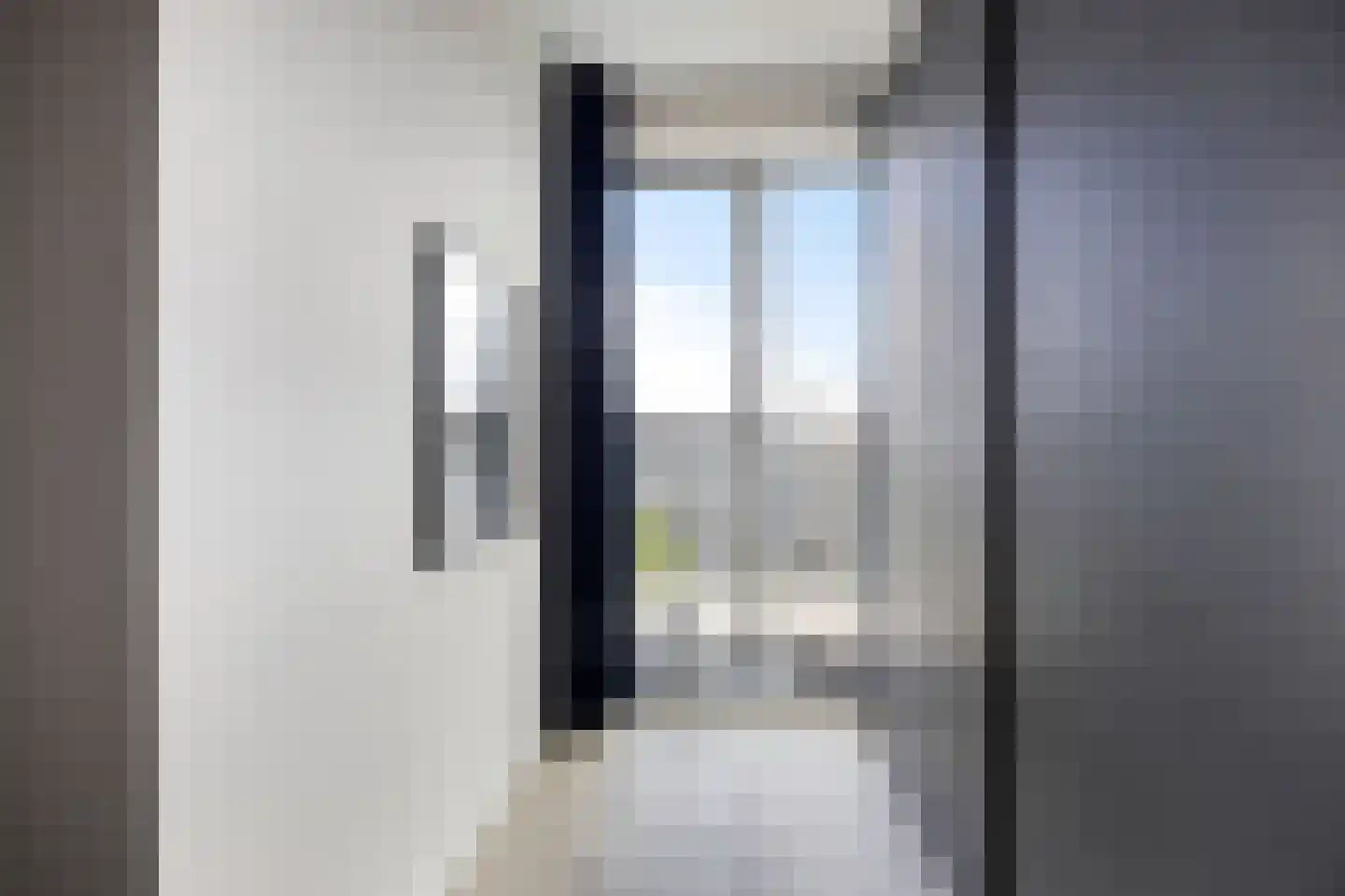 Lapis Lazuli 54 Heerhugowaard thumbnail 30