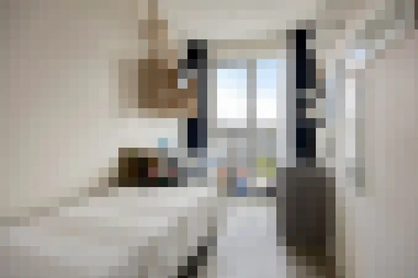 Lapis Lazuli 54 Heerhugowaard thumbnail 31