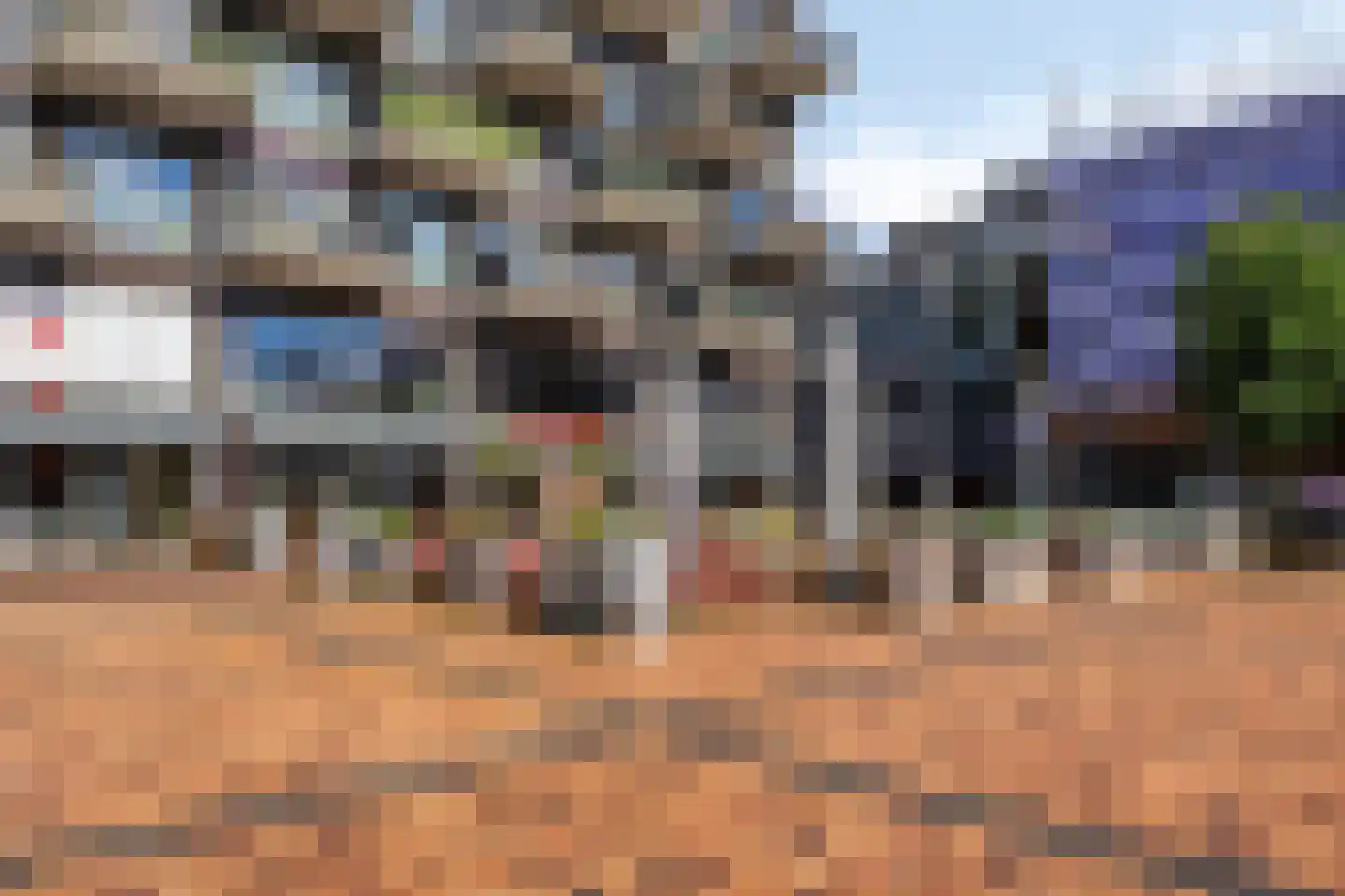 Lapis Lazuli 54 Heerhugowaard thumbnail 34
