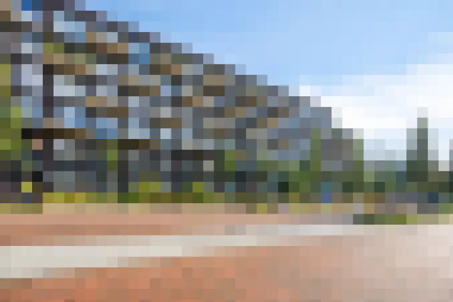 Lapis Lazuli 54 Heerhugowaard thumbnail 35