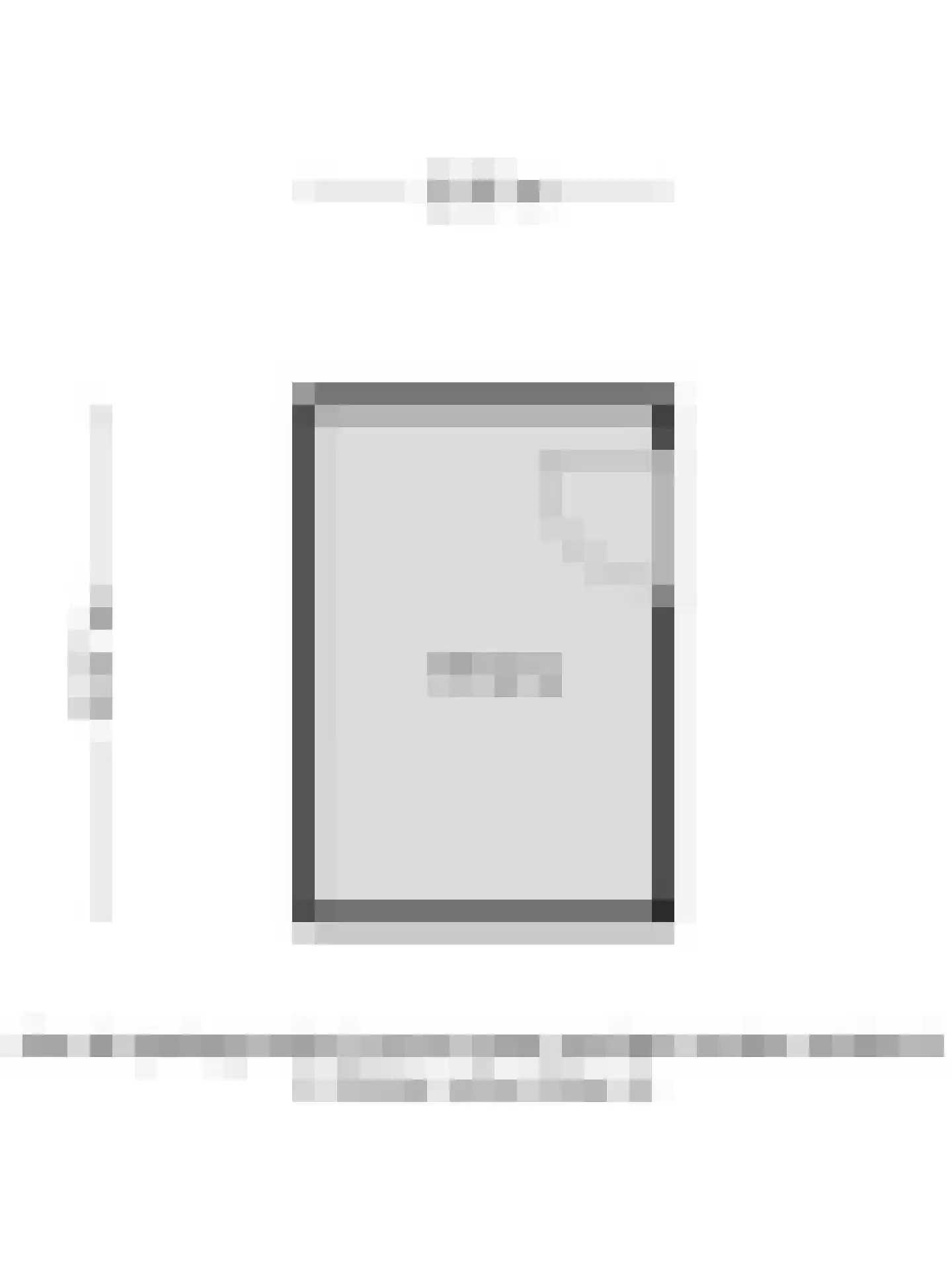 Lapis Lazuli 54 Heerhugowaard thumbnail 38