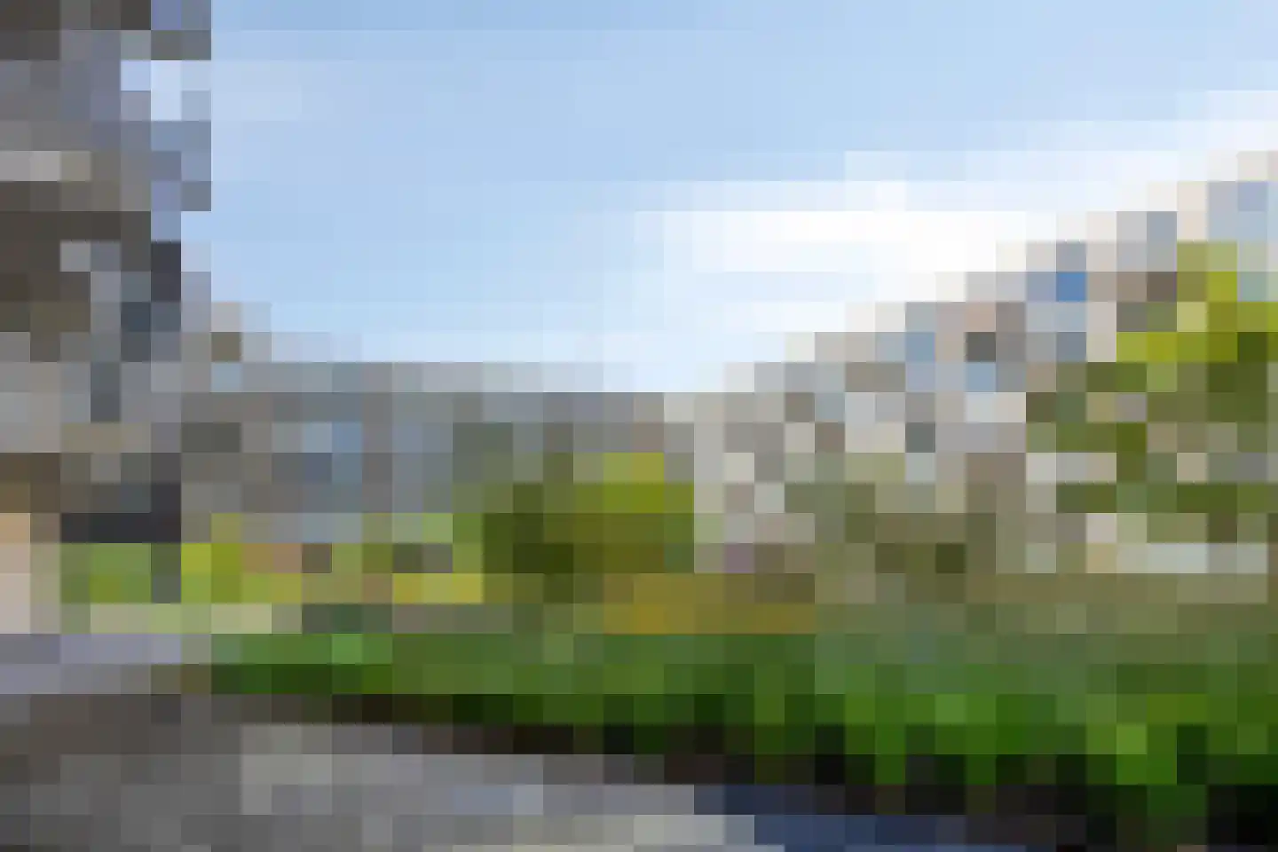 Lapis Lazuli 54 Heerhugowaard thumbnail 7