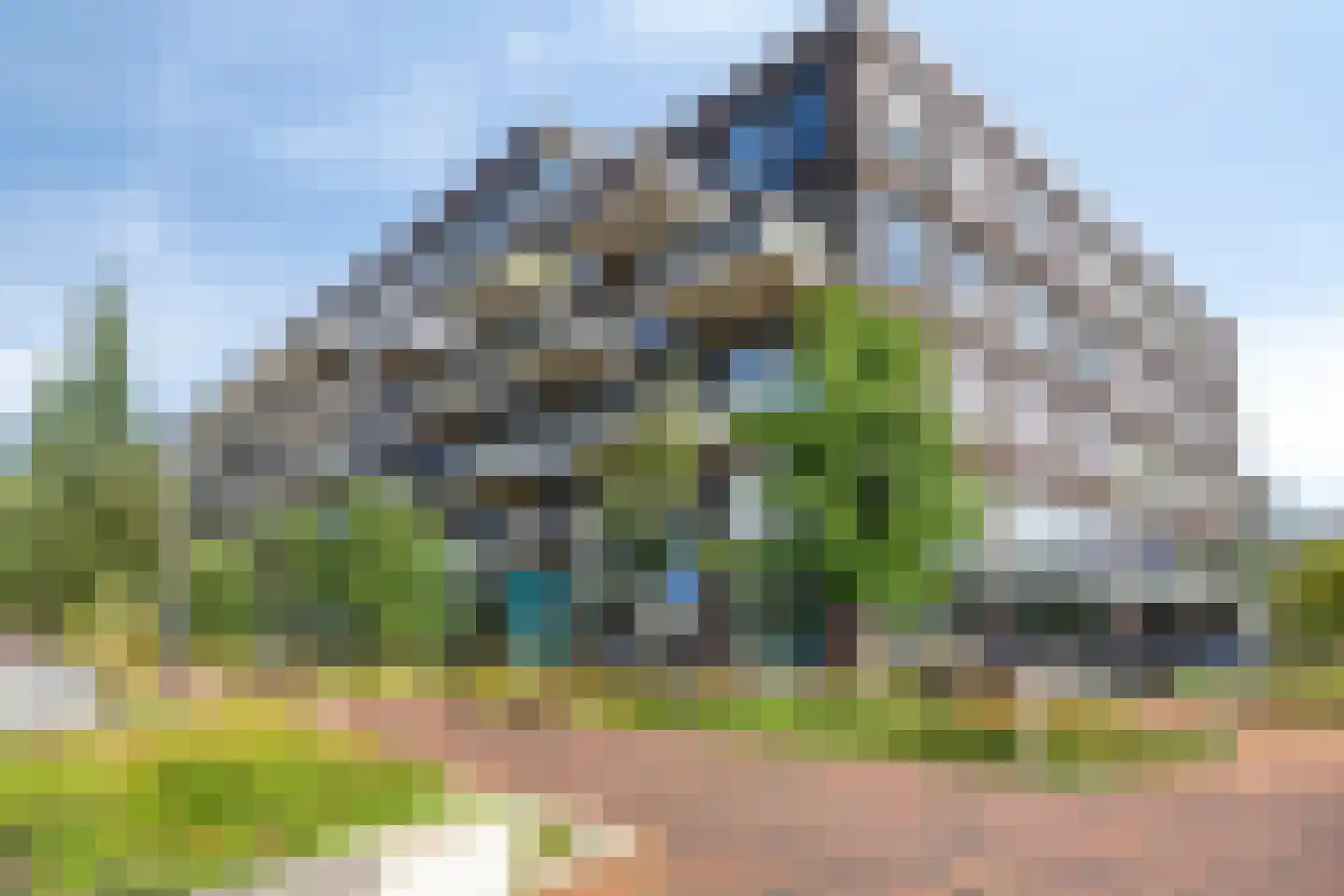 Lapis Lazuli 54 Heerhugowaard thumbnail 8