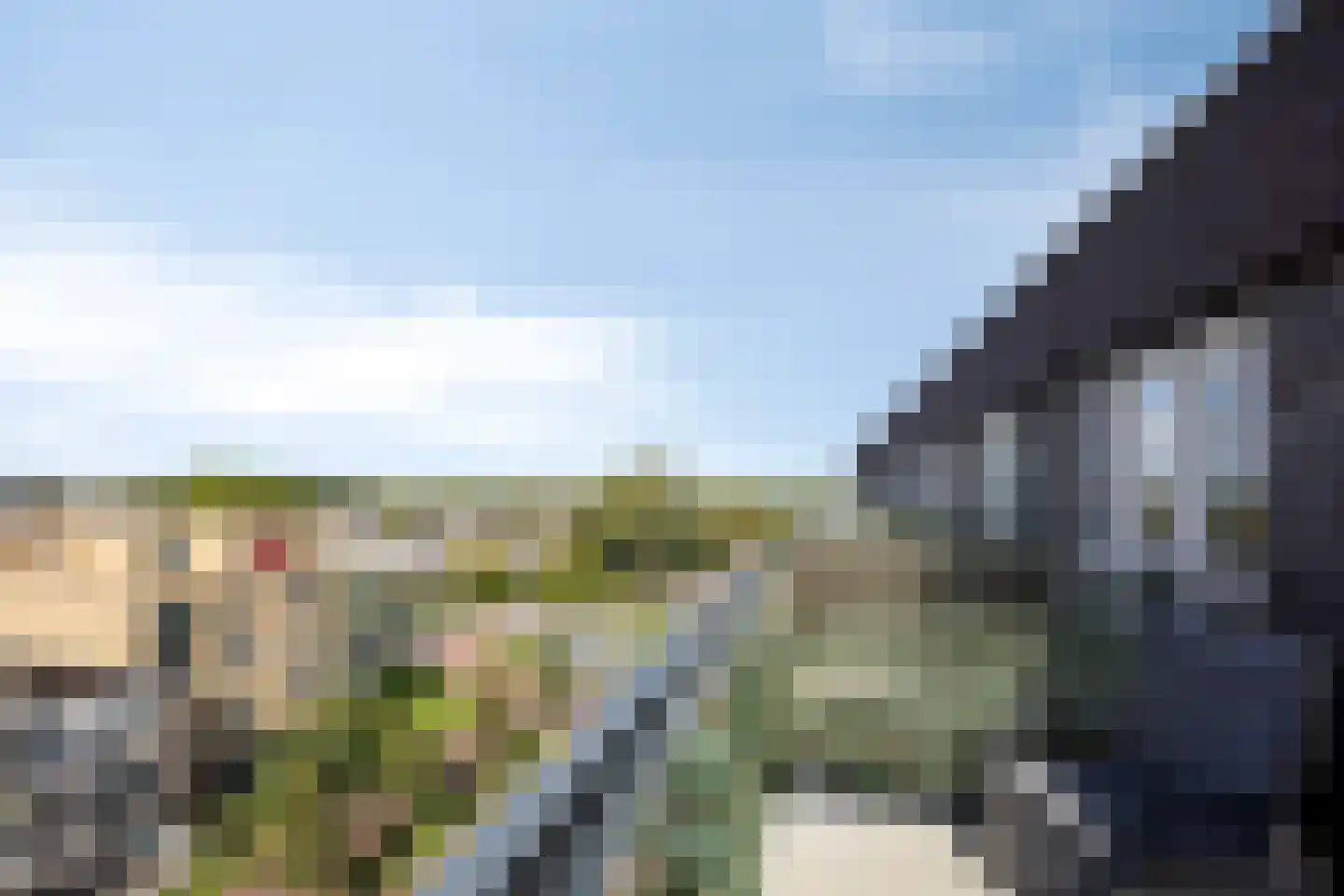 Lapis Lazuli 54 Heerhugowaard thumbnail 9
