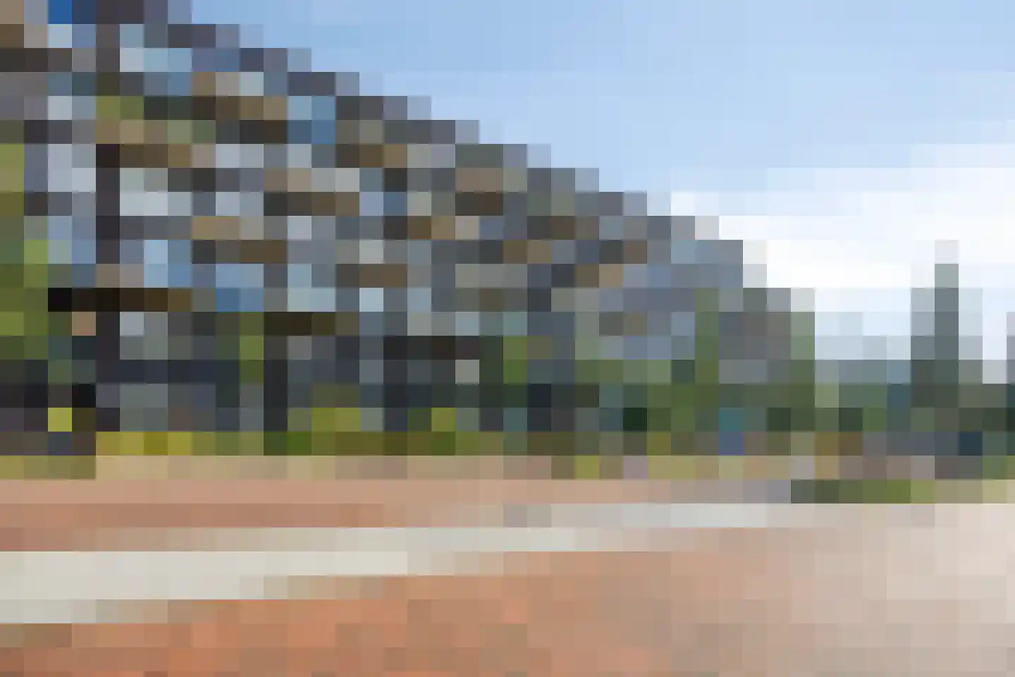 Lapis Lazuli 54 Heerhugowaard thumbnail 9