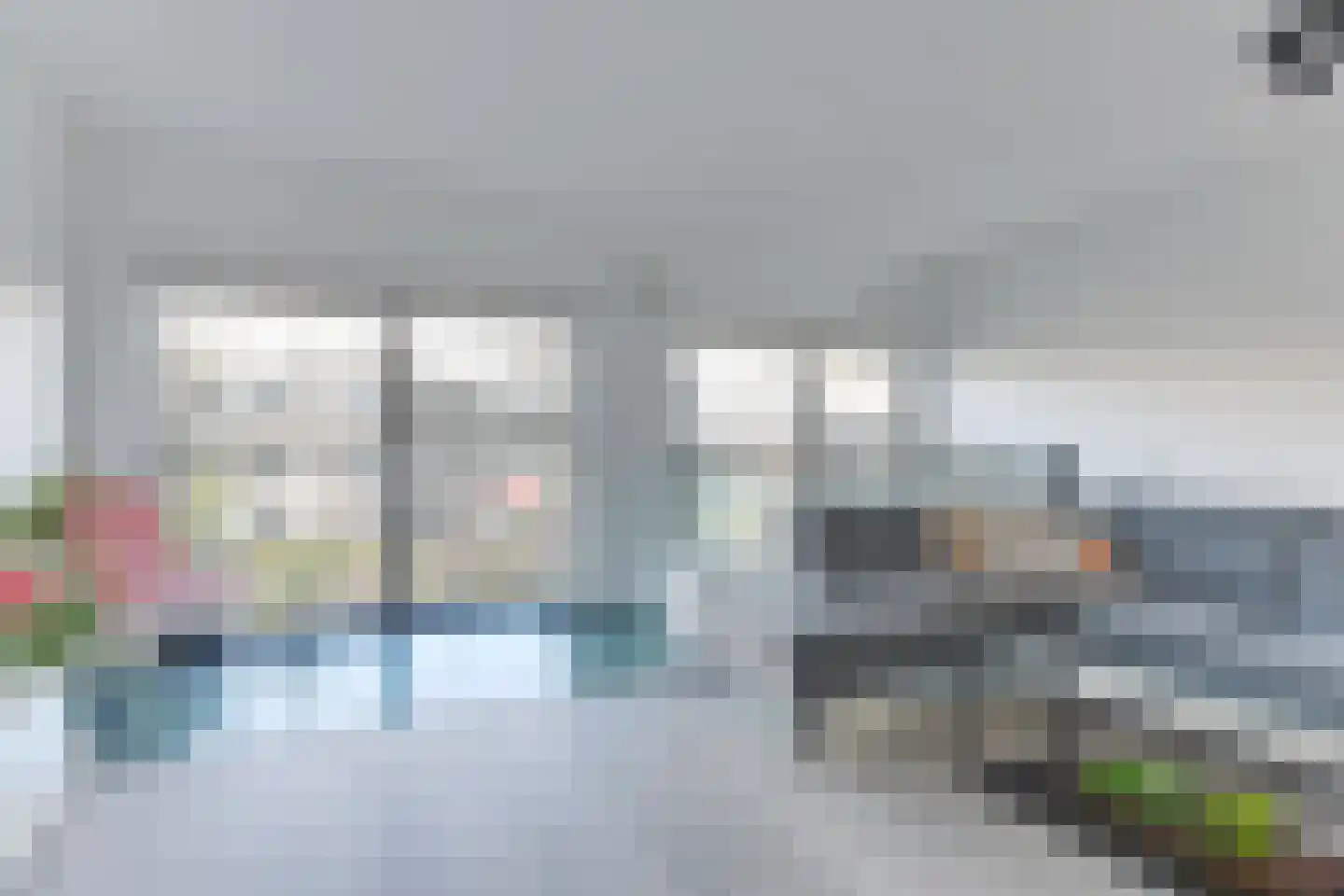 Lapis Lazuli 7 Heerhugowaard thumbnail 12