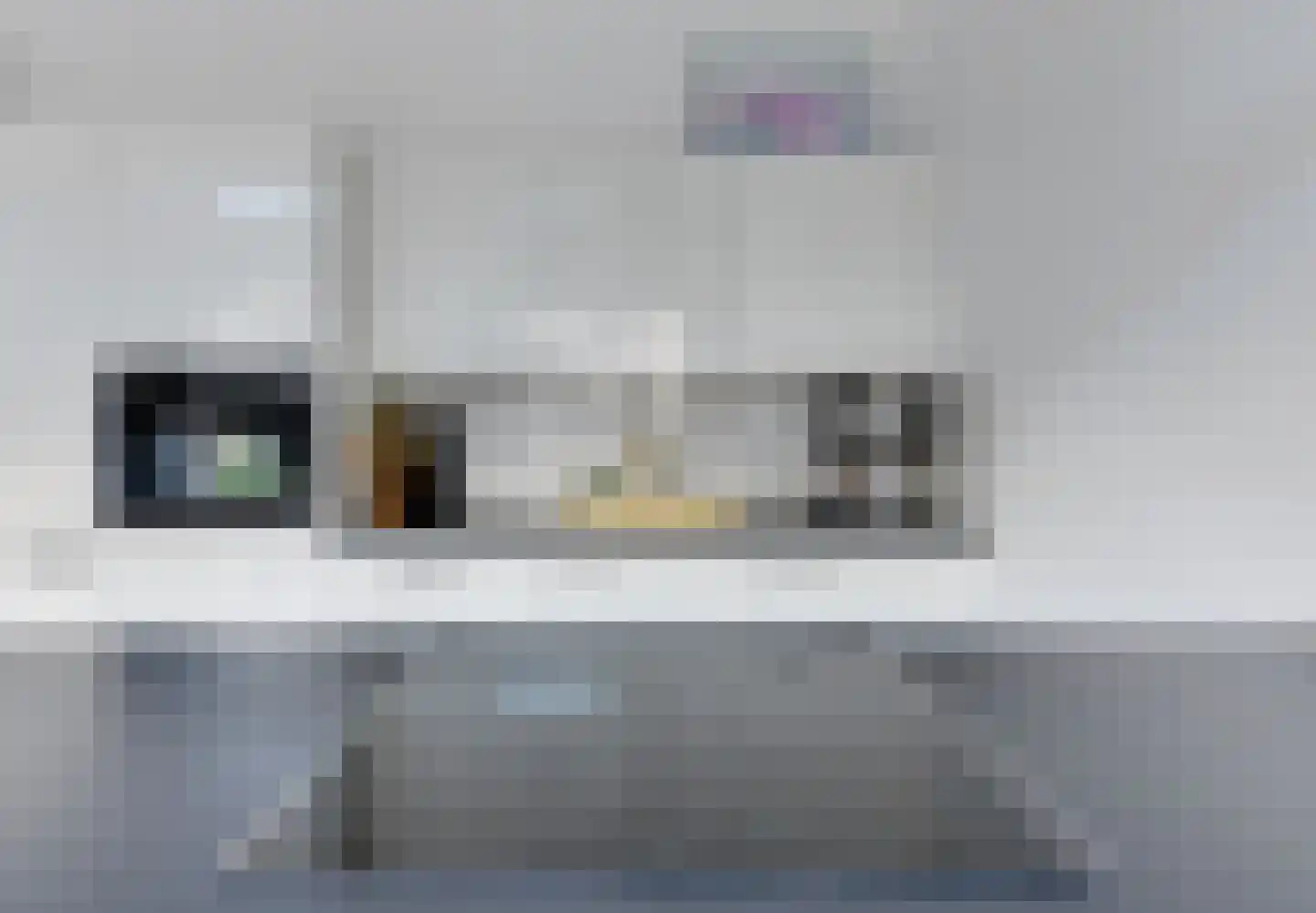 Lapis Lazuli 7 Heerhugowaard thumbnail 16
