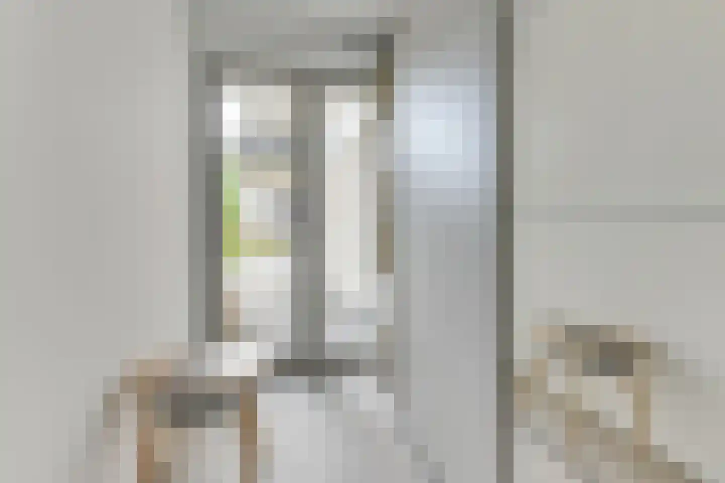 Lapis Lazuli 7 Heerhugowaard thumbnail 24