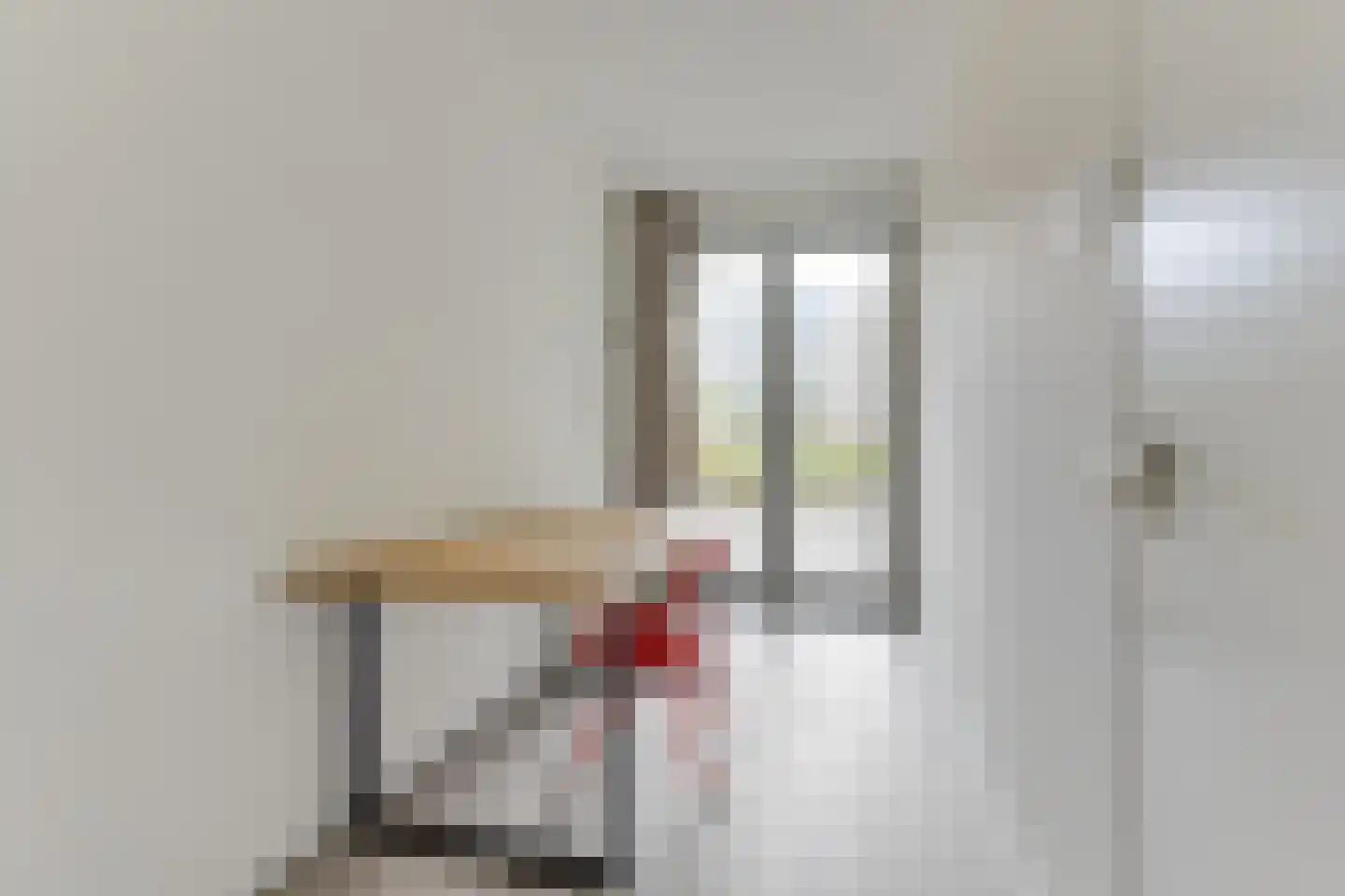Lapis Lazuli 7 Heerhugowaard thumbnail 26