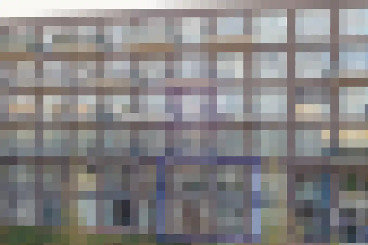 Lapis Lazuli 7 Heerhugowaard thumbnail 33