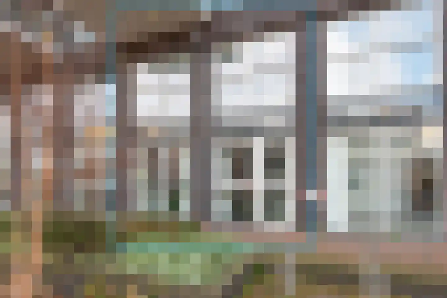 Lapis Lazuli 7 Heerhugowaard thumbnail 34