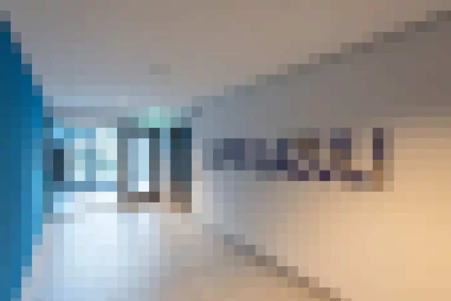 Lapis Lazuli 7 Heerhugowaard thumbnail 35