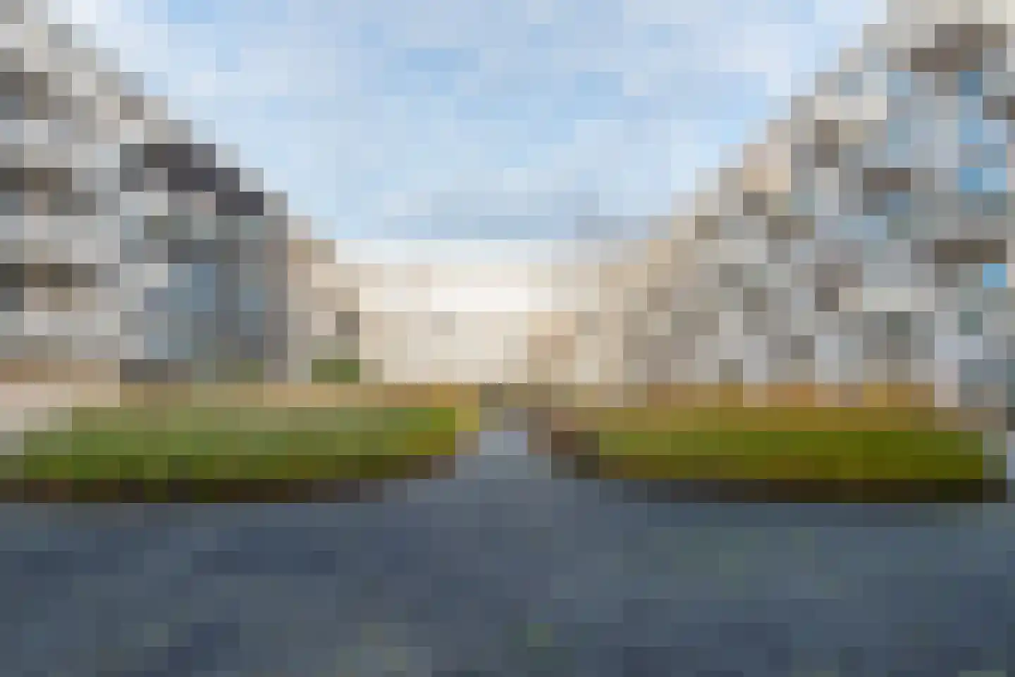 Lapis Lazuli 7 Heerhugowaard thumbnail 36
