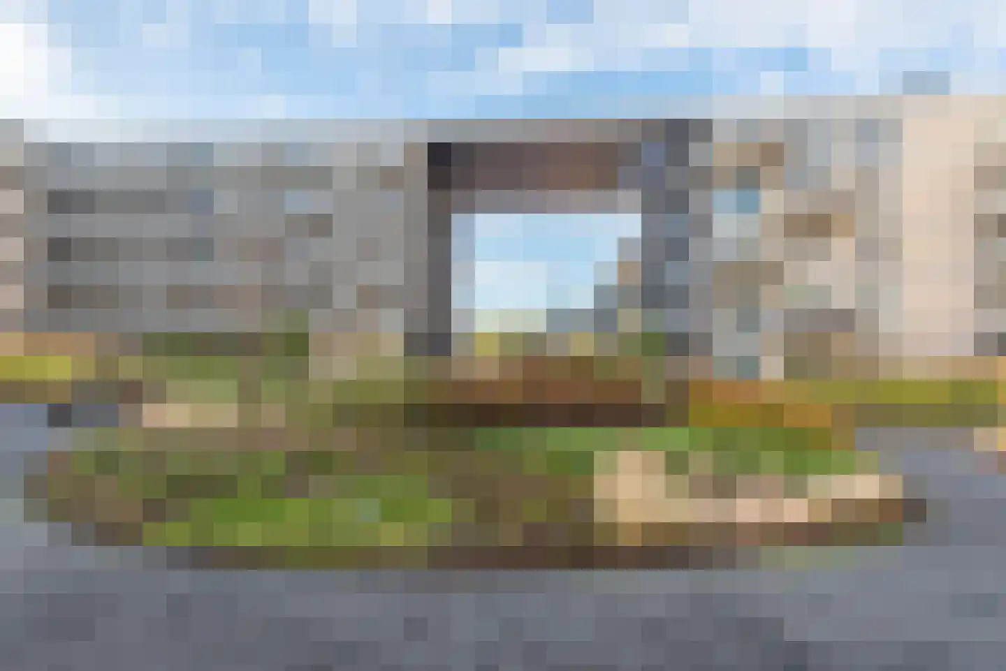 Lapis Lazuli 7 Heerhugowaard thumbnail 37