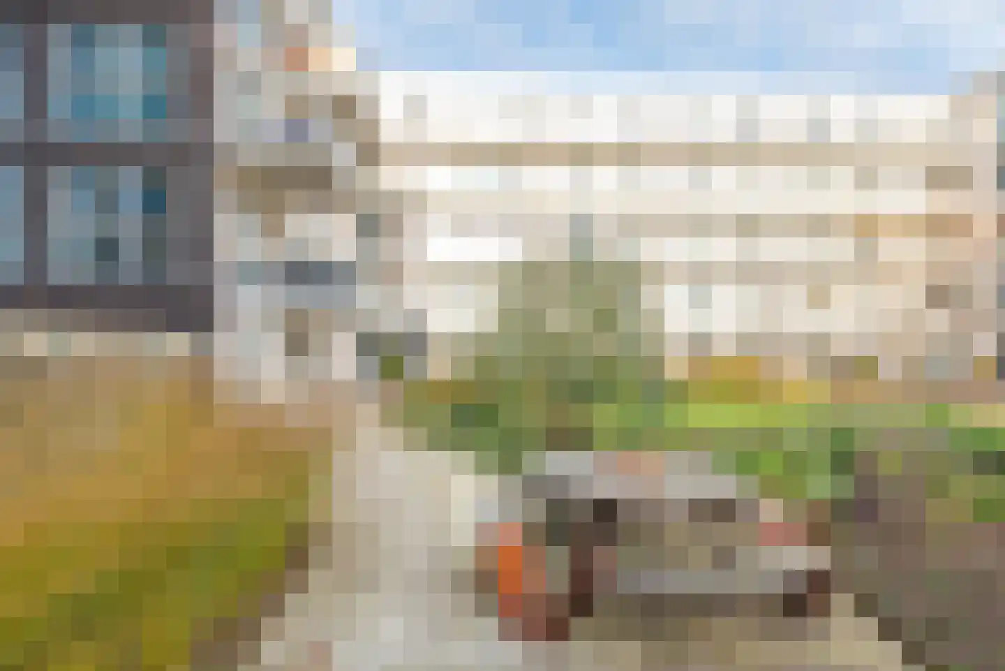 Lapis Lazuli 7 Heerhugowaard thumbnail 38