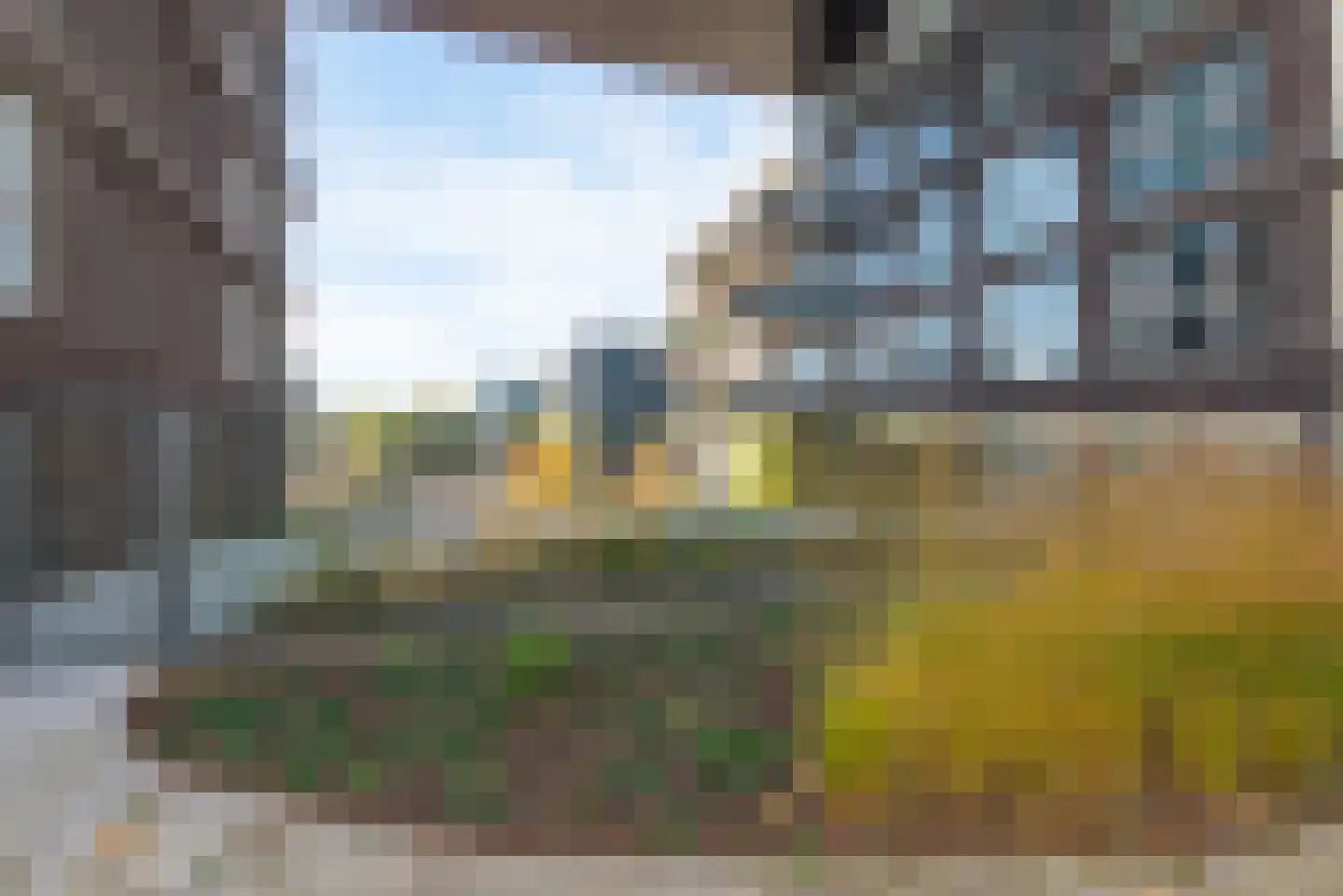 Lapis Lazuli 7 Heerhugowaard thumbnail 39