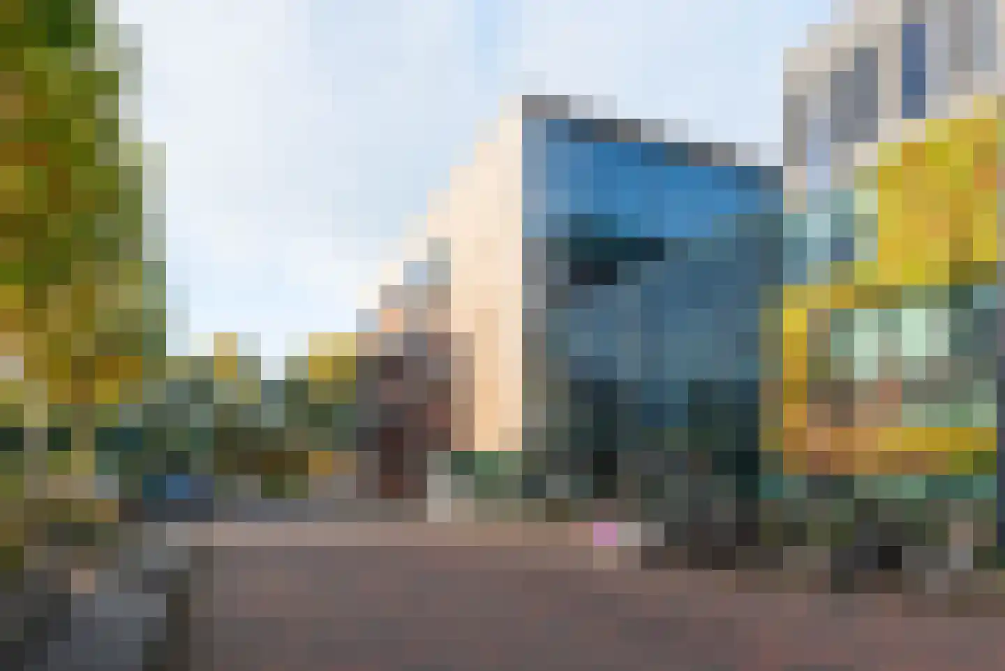 Lapis Lazuli 7 Heerhugowaard thumbnail 46