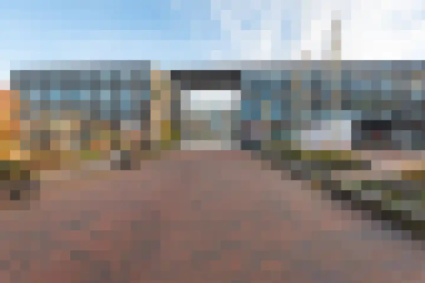 Lapis Lazuli 7 Heerhugowaard thumbnail 5