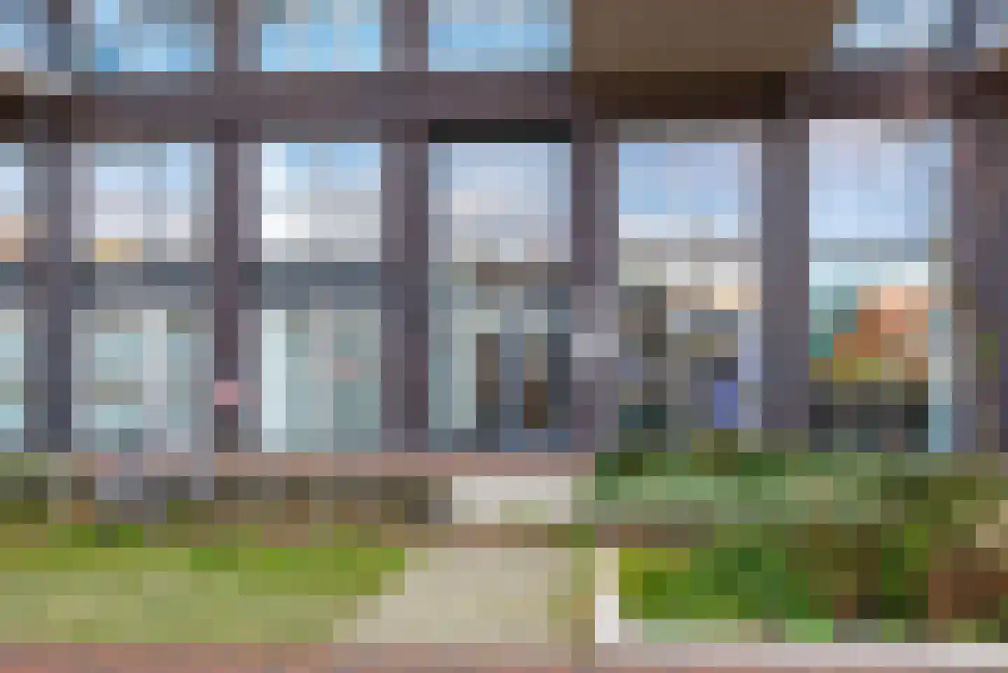 Lapis Lazuli 7 Heerhugowaard thumbnail 6