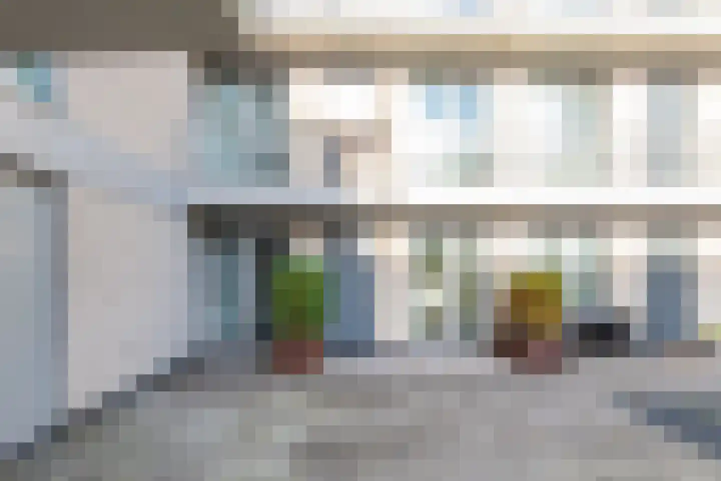 Lapis Lazuli 7 Heerhugowaard thumbnail 7