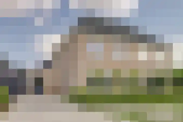 Lapjeskat 27 Kapelle thumbnail 4