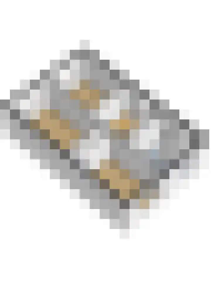 Lapjeskat 27 Kapelle thumbnail 48