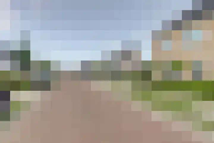 Lapjeskat 27 Kapelle thumbnail 5