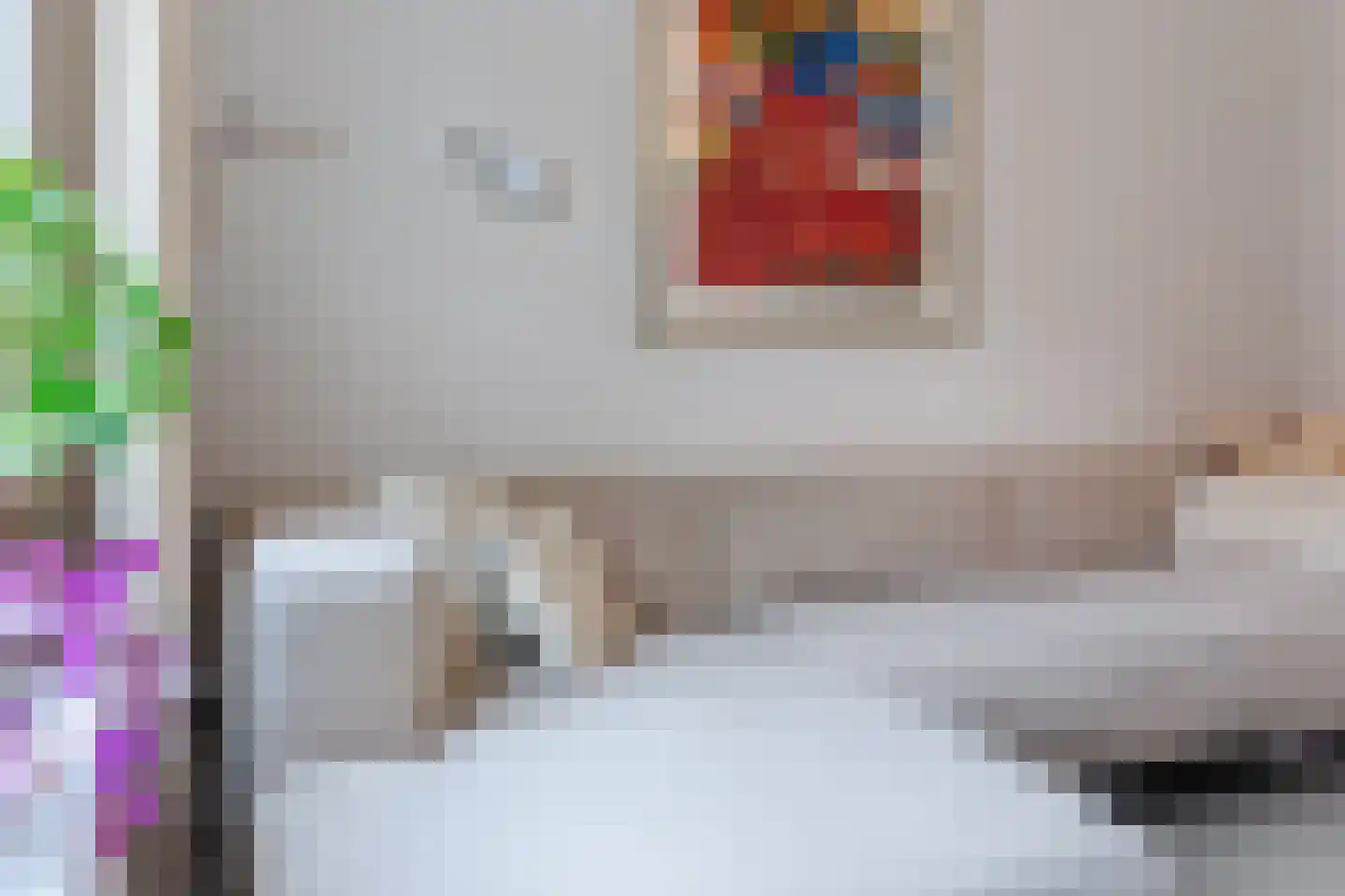Laplacestraat 24 Amsterdam thumbnail 10