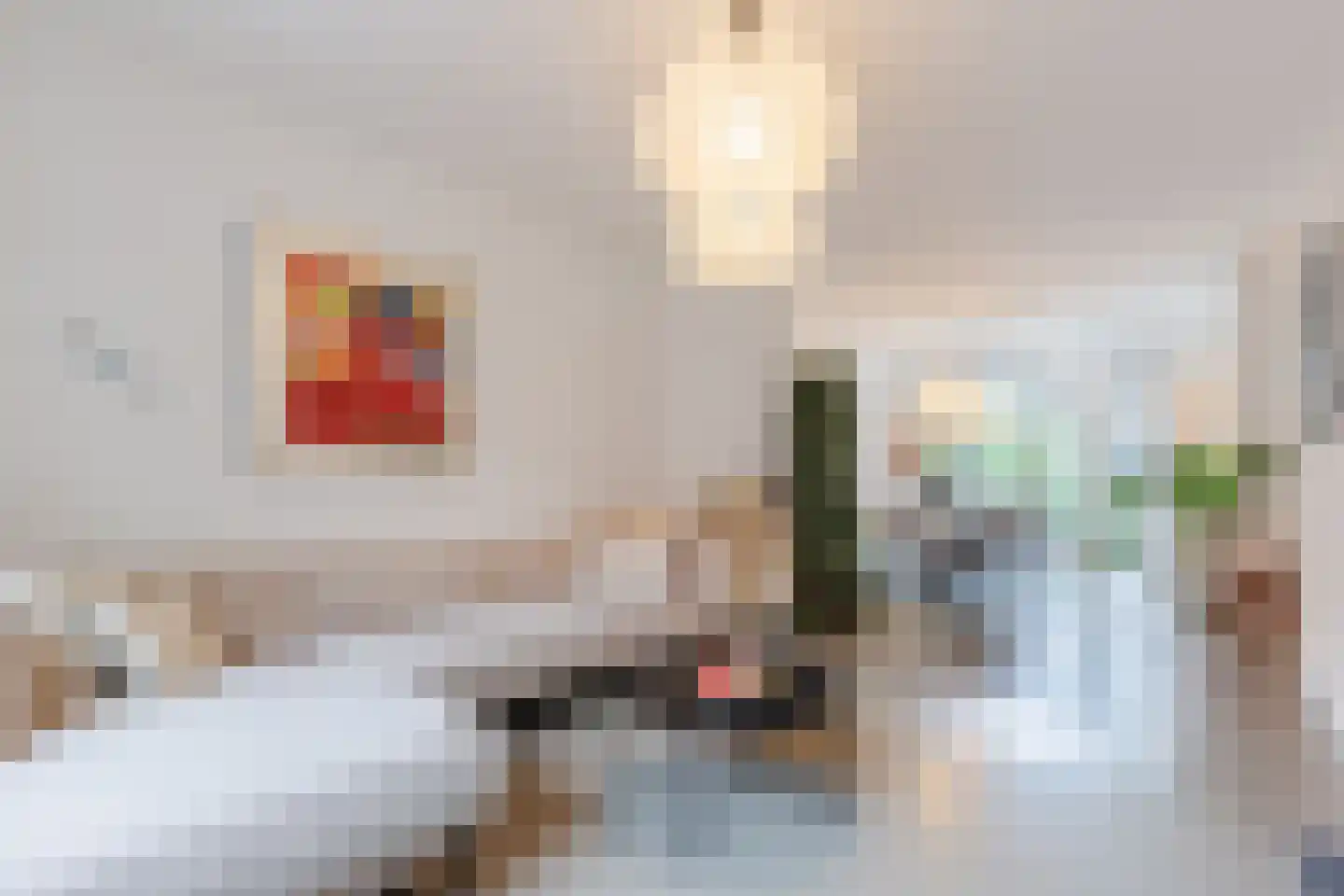 Laplacestraat 24 Amsterdam thumbnail 11