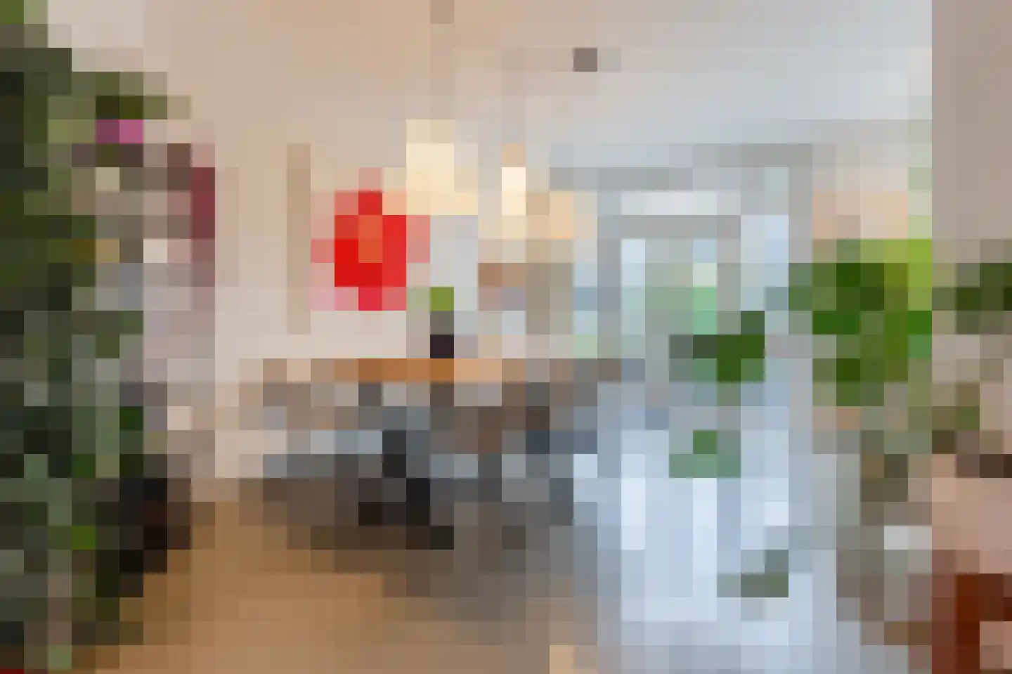 Laplacestraat 24 Amsterdam thumbnail 12