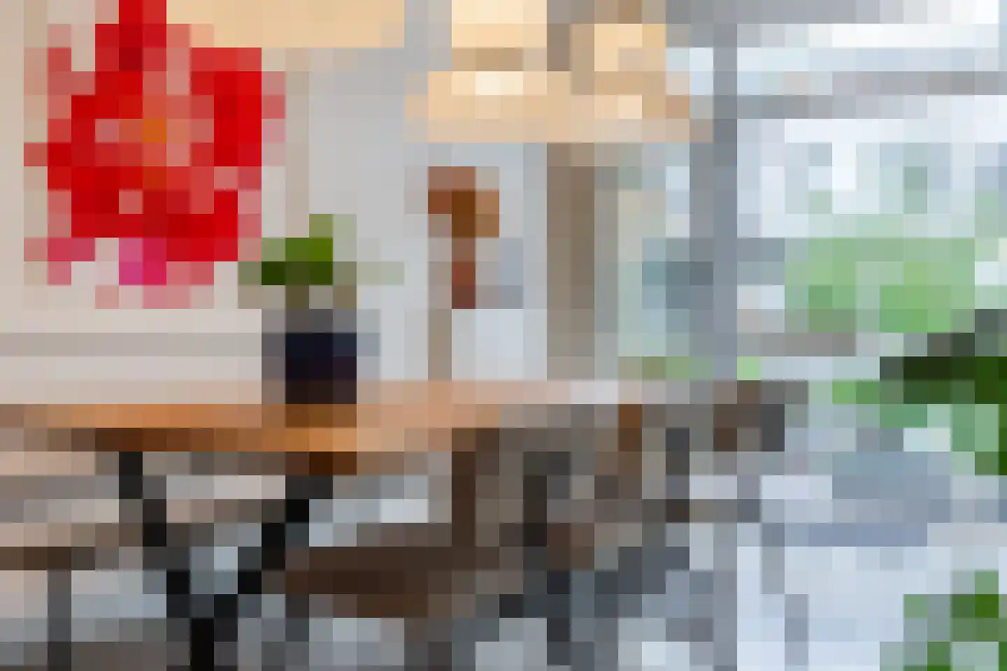 Laplacestraat 24 Amsterdam thumbnail 13