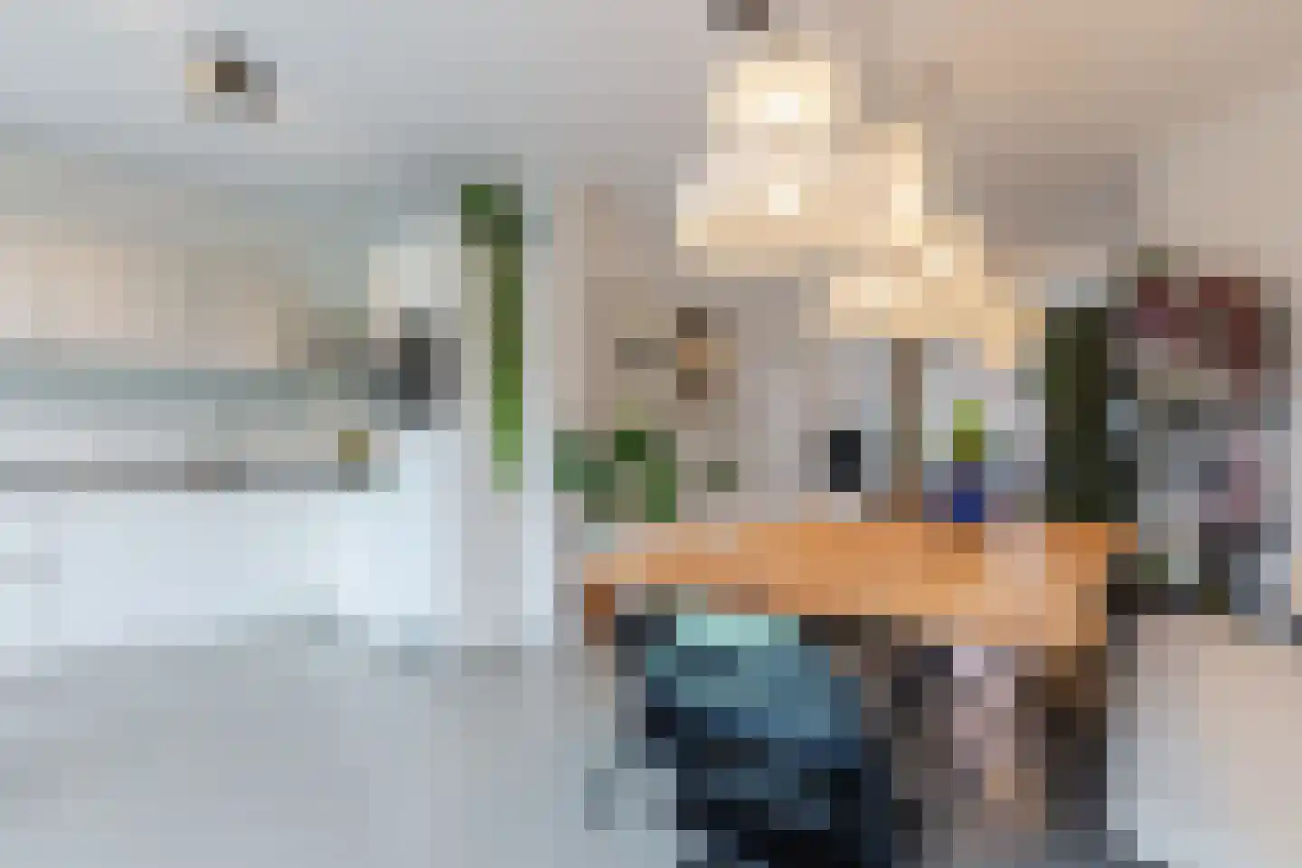 Laplacestraat 24 Amsterdam thumbnail 16