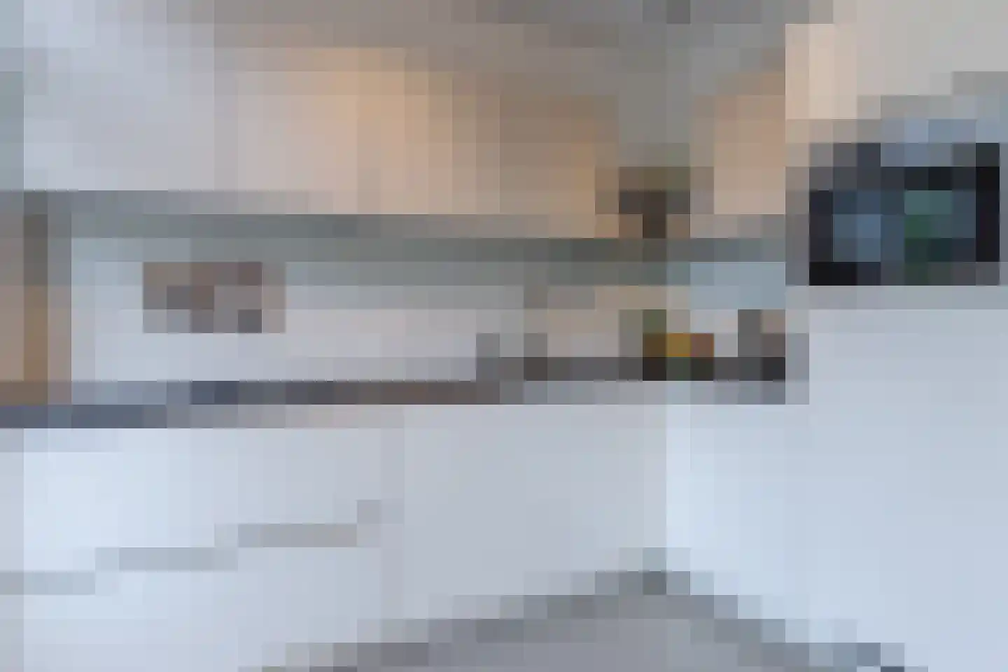 Laplacestraat 24 Amsterdam thumbnail 17