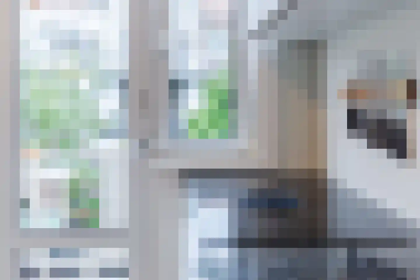 Laplacestraat 24 Amsterdam thumbnail 18