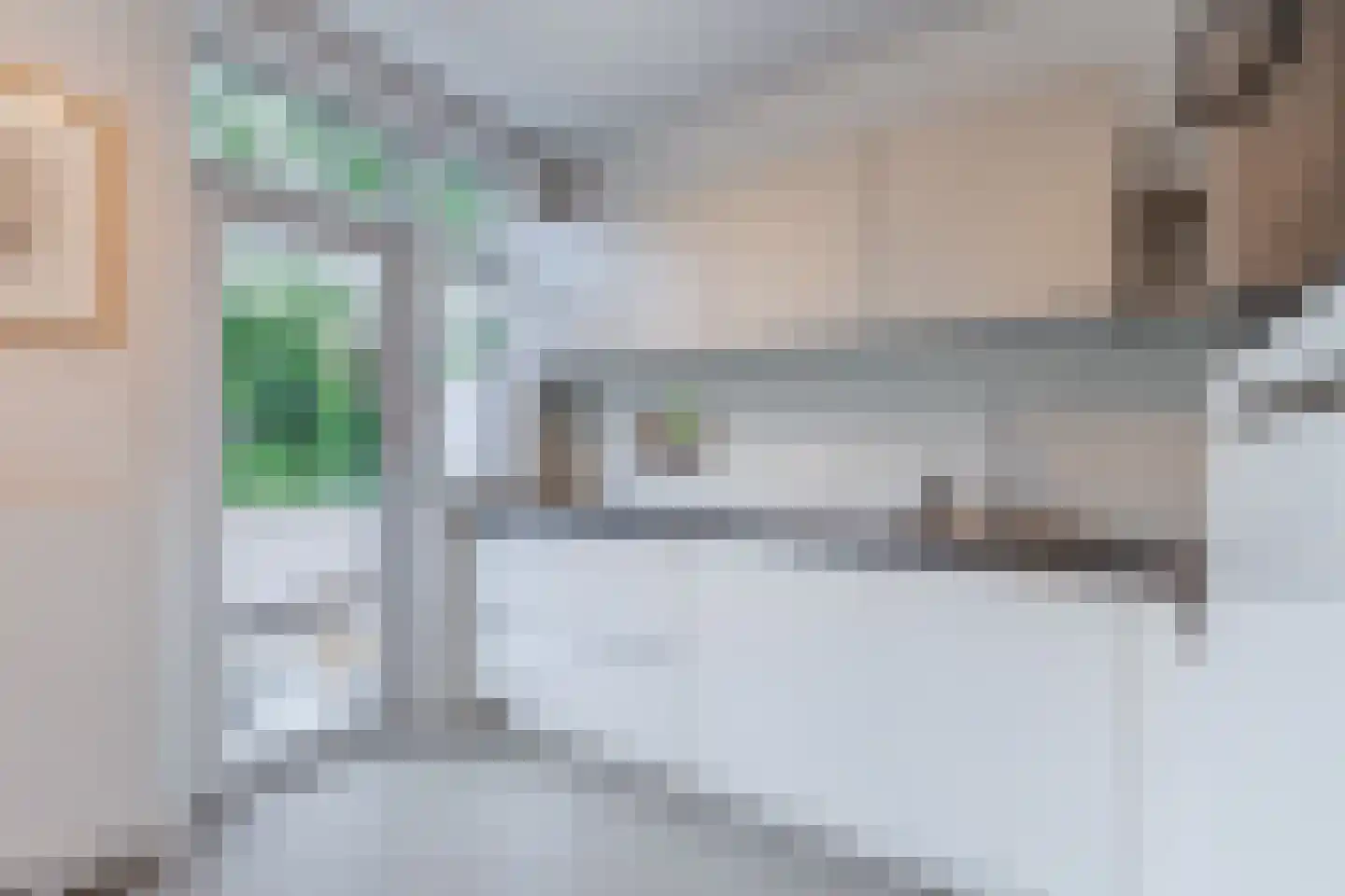 Laplacestraat 24 Amsterdam thumbnail 20
