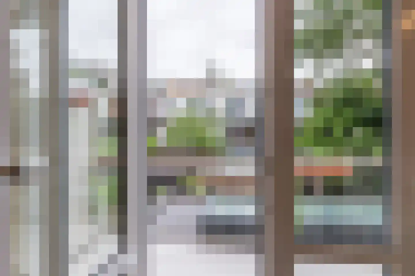 Laplacestraat 24 Amsterdam thumbnail 21