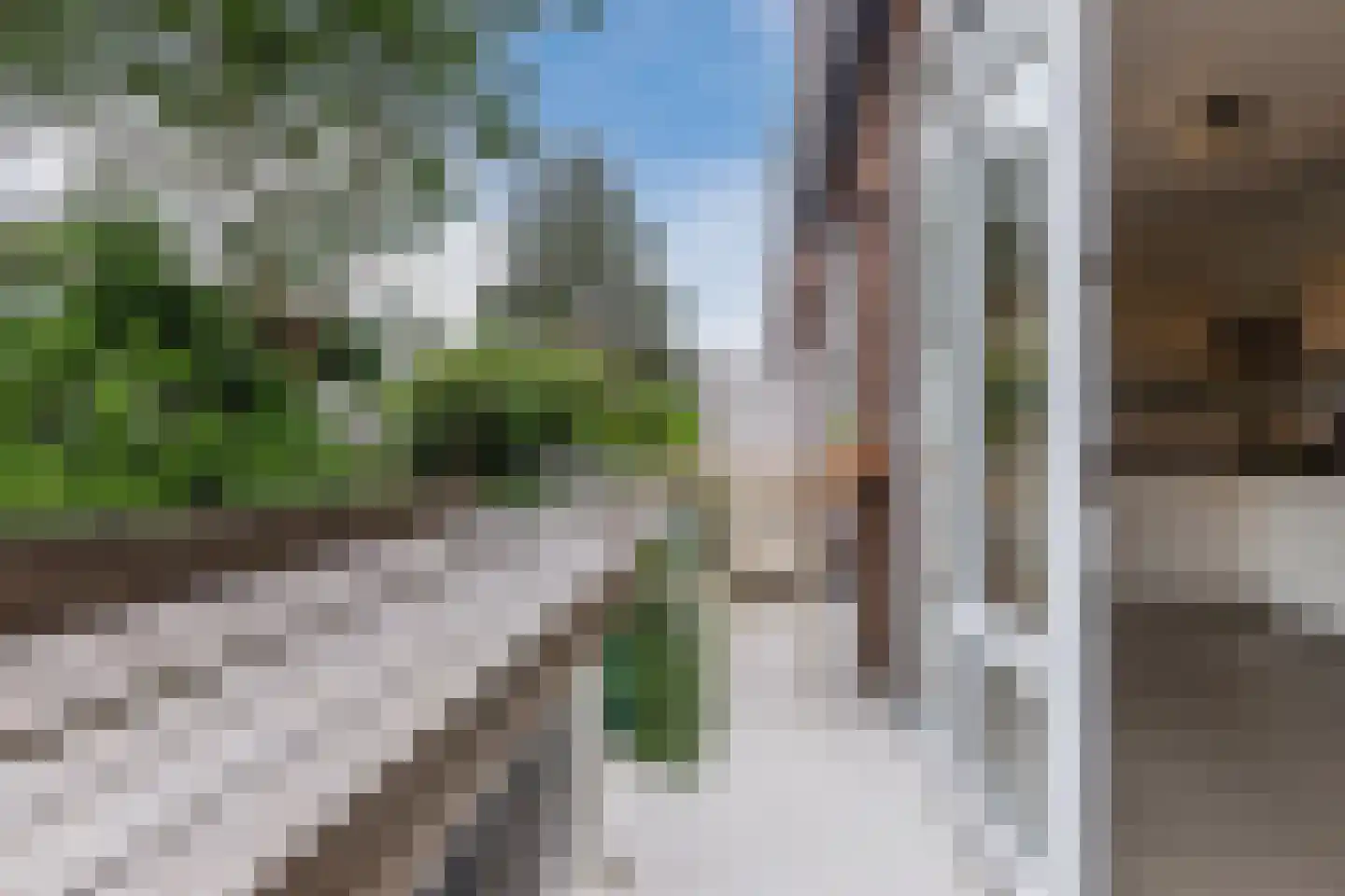 Laplacestraat 24 Amsterdam thumbnail 22